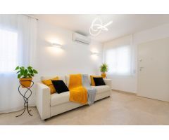 Chalet en Venta en Torrevieja, Alicante