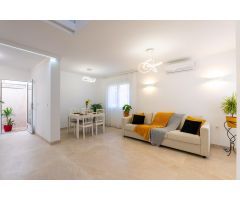 Chalet en Venta en Torrevieja, Alicante
