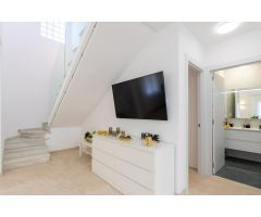 Chalet en Venta en Torrevieja, Alicante