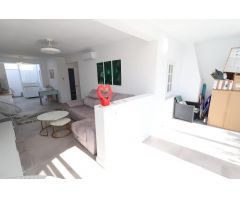 Bungalow en Ciudad Quesada