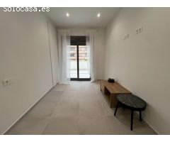 Chalet Pareado a Estrenar con Piscina Privada cerca de Zenia Boulevard, Orihuela Costa