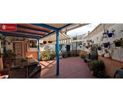 Casa en Venta en Villaviciosa de Córdoba, Córdoba
