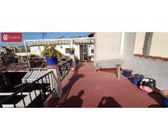 Casa en Venta en Villaviciosa de Córdoba, Córdoba