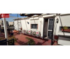 Casa en Venta en Villaviciosa de Córdoba, Córdoba