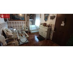 Casa en Venta en Villaviciosa de Córdoba, Córdoba