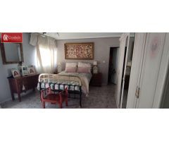 Casa en Venta en Villaviciosa de Córdoba, Córdoba