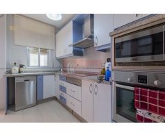 Chalet en Córdoba zona Carretera del Aeropuerto con dos viviendas independientes