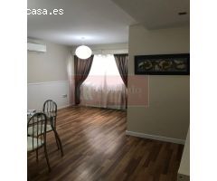 ¡Tu sueño de hogar comienza aquí en la exclusiva zona del Higuerón!