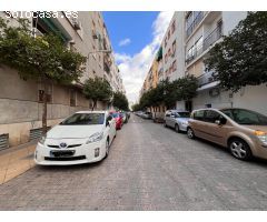 TRASTERO A ESTRENAR EN ZONA CIUDAD JARDIN ( CORDOBA )