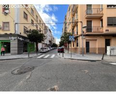 TRASTERO A ESTRENAR EN ZONA CIUDAD JARDIN ( CORDOBA )
