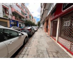 TRASTERO A ESTRENAR EN ZONA CIUDAD JARDIN ( CORDOBA )