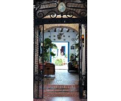 Casa en el corazón del casco histórico (Plaza del Potro y Museo de Julio Romero de Torres)