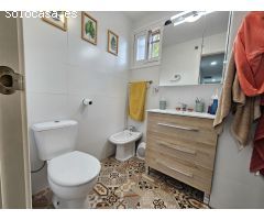 Zona de Fátima: Es una zona residencial consolidada en Córdoba, con buenas comunicaciones y servicio