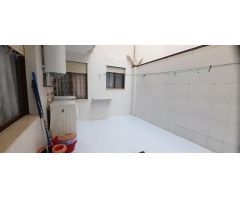 ESPECTACULAR VIVIENDA DE 130 METROS ZONA HIPERBER