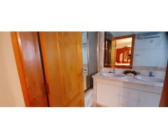 ESPECTACULAR VIVIENDA DE 130 METROS ZONA HIPERBER