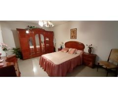 ESPECTACULAR VIVIENDA DE 130 METROS ZONA HIPERBER