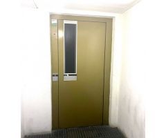 VENTA PLAZA DE GARAJE EN CORAZÓN DE JESUS 1A. PLANTA