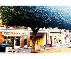 VENTA PLAZA DE GARAJE EN CORAZÓN DE JESUS 1A. PLANTA