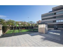 Te ofrecemos la casa de alquiler recién reformada que ibas buscando!!!!