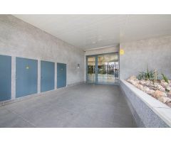 Te ofrecemos la casa de alquiler recién reformada que ibas buscando!!!!