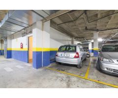 Te ofrecemos la casa de alquiler recién reformada que ibas buscando!!!!