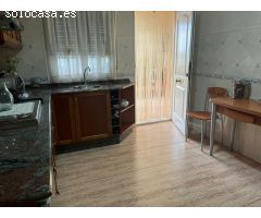 Grupo Horizonte te presenta esta exclusiva en casa en Granja de Rocamora!!!