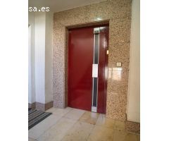 PISO DE 100M2 A REFORMAR CON ACSENSOR