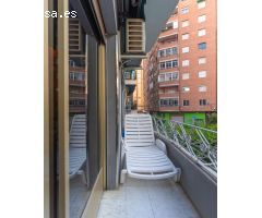Amplia Casa de Dos Plantas con Local Comercial en el Corazón de Molina de Segura