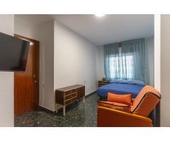 HABITACIÓN GASTOS INCLUIDOS EN MOLINA DE SEGURA, 275 EUROS