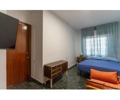 HABITACIÓN GASTOS INCLUIDOS EN MOLINA DE SEGURA, 275 EUROS
