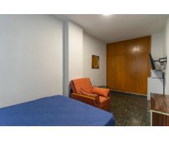 HABITACIÓN GASTOS INCLUIDOS EN MOLINA DE SEGURA, 275 EUROS