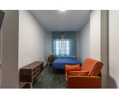 HABITACIÓN GASTOS INCLUIDOS EN MOLINA DE SEGURA, 275 EUROS