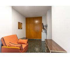 HABITACIÓN GASTOS INCLUIDOS EN MOLINA DE SEGURA, 275 EUROS