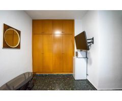HABITACIÓN GASTOS INCLUIDOS EN MOLINA DE SEGURA, 275 EUROS