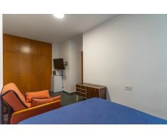 HABITACIÓN GASTOS INCLUIDOS EN MOLINA DE SEGURA, 275 EUROS