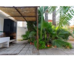 Exquisito Chalet en La Alcayna: un rincón de lujo y confort en Cada Rincón