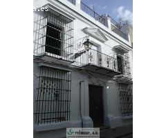 Casa en Venta en El Puerto de Santa María, Cádiz