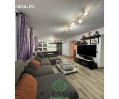 Casa o chalet independiente en pleno centro con 4 viviendas