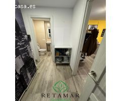 Casa o chalet independiente en pleno centro con 4 viviendas