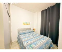 Se vende apartamento en pleno centro de El Puerto de Santa María