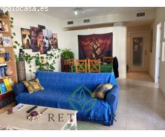 PRECIOSO PISO CON TERRAZA, PISCINA , GARAJE Y TRASTERO
