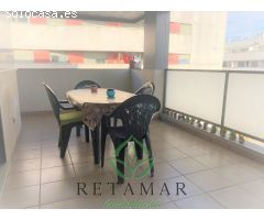 PRECIOSO PISO CON TERRAZA, PISCINA , GARAJE Y TRASTERO