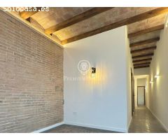 Bonito piso a la venta en la calle Sardenya