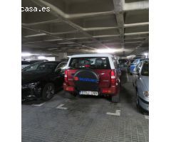 Parking en Venta en Barcelona, Barcelona