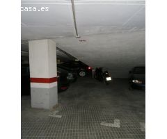 Parking en Venta en Barcelona, Barcelona