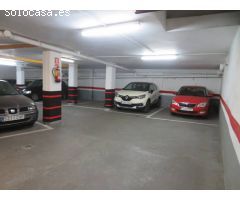 Parking en Venta en Barcelona, Barcelona