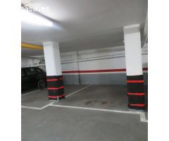 Parking en Venta en Barcelona, Barcelona