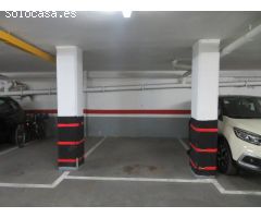 Parking en Venta en Barcelona, Barcelona
