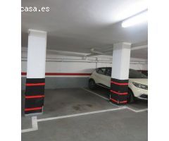 Parking en Venta en Barcelona, Barcelona