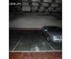 Parking en Alquiler en Barcelona, Barcelona
